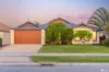 13 Chariot Turn, Harrisdale, WA 6112