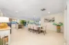 13 Chariot Turn, Harrisdale, WA 6112-Image