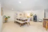 13 Chariot Turn, Harrisdale, WA 6112-Image