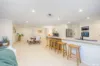 13 Chariot Turn, Harrisdale, WA 6112-Image