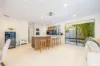 13 Chariot Turn, Harrisdale, WA 6112-Image
