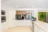 13 Chariot Turn, Harrisdale, WA 6112-Image