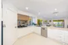 13 Chariot Turn, Harrisdale, WA 6112-Image