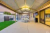 13 Chariot Turn, Harrisdale, WA 6112-Image