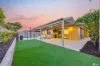 13 Chariot Turn, Harrisdale, WA 6112-Image