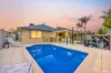 13 Chariot Turn, Harrisdale, WA 6112-Image