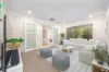 13 Chariot Turn, Harrisdale, WA 6112-Image