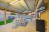 13 Chariot Turn, Harrisdale, WA 6112-Image