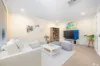13 Chariot Turn, Harrisdale, WA 6112-Image