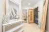 13 Chariot Turn, Harrisdale, WA 6112-Image