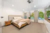 13 Chariot Turn, Harrisdale, WA 6112-Image