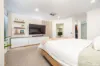 13 Chariot Turn, Harrisdale, WA 6112-Image