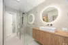 13 Chariot Turn, Harrisdale, WA 6112-Image