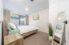 13 Chariot Turn, Harrisdale, WA 6112-Image