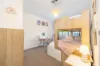 13 Chariot Turn, Harrisdale, WA 6112-Image