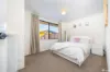 13 Chariot Turn, Harrisdale, WA 6112-Image