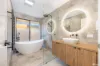 13 Chariot Turn, Harrisdale, WA 6112-Image