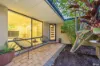 13 Chariot Turn, Harrisdale, WA 6112-Image