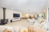 13 Chariot Turn, Harrisdale, WA 6112-Image