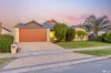 13 Chariot Turn, Harrisdale, WA 6112-Image