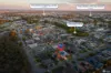 13 Chariot Turn, Harrisdale, WA 6112-Image