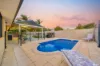 13 Chariot Turn, Harrisdale, WA 6112-Image