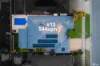 13 Chariot Turn, Harrisdale, WA 6112-Image