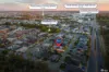 13 Chariot Turn, Harrisdale, WA 6112-Image