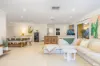 13 Chariot Turn, Harrisdale, WA 6112-Image