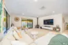 13 Chariot Turn, Harrisdale, WA 6112-Image