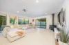 13 Chariot Turn, Harrisdale, WA 6112-Image