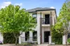 13 Charles Mathews Cir, St Clair, SA 5011