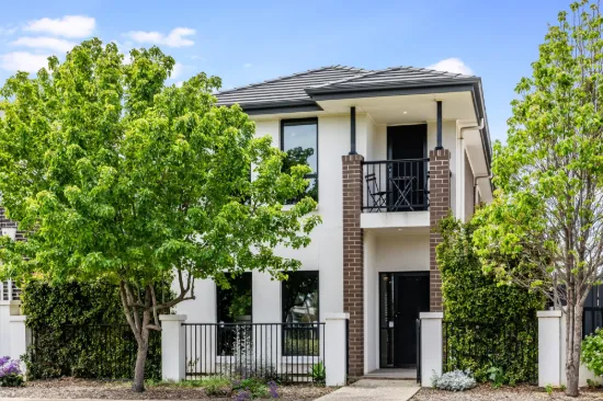 13 Charles Mathews Cir, St Clair, SA 5011