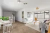 13 Charles Mathews Cir, St Clair, SA 5011-Image