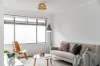 13 Charles Mathews Cir, St Clair, SA 5011-Image