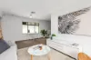 13 Charles Mathews Cir, St Clair, SA 5011-Image