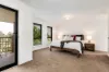 13 Charles Mathews Cir, St Clair, SA 5011-Image