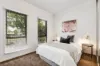 13 Charles Mathews Cir, St Clair, SA 5011-Image