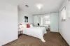 13 Charles Mathews Cir, St Clair, SA 5011-Image