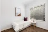 13 Charles Mathews Cir, St Clair, SA 5011-Image
