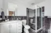 13 Charles Mathews Cir, St Clair, SA 5011-Image