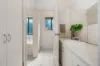 13 Charles Mathews Cir, St Clair, SA 5011-Image