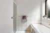 13 Charles Mathews Cir, St Clair, SA 5011-Image