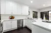 13 Charles Mathews Cir, St Clair, SA 5011-Image