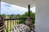 13 Charles Mathews Cir, St Clair, SA 5011-Image