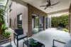 13 Charles Mathews Cir, St Clair, SA 5011-Image