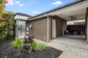 13 Charles Mathews Cir, St Clair, SA 5011-Image