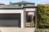13 Charles Mathews Cir, St Clair, SA 5011-Image