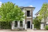13 Charles Mathews Cir, St Clair, SA 5011-Image