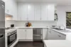 13 Charles Mathews Cir, St Clair, SA 5011-Image
